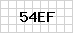 Click the image to reload. PHP FormMail Generator at http://phpfmg.sourceforge.net