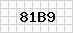 Click the image to reload. PHP FormMail Generator at http://phpfmg.sourceforge.net