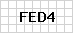 Click the image to reload. PHP FormMail Generator at http://phpfmg.sourceforge.net