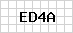 Click the image to reload. PHP FormMail Generator at http://phpfmg.sourceforge.net
