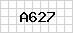 Click the image to reload. PHP FormMail Generator at http://phpfmg.sourceforge.net