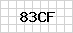 Click the image to reload. PHP FormMail Generator at http://phpfmg.sourceforge.net