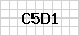 Click the image to reload. PHP FormMail Generator at http://phpfmg.sourceforge.net