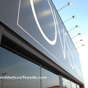 facciate in pvc, banner in pvc, stampe su pvc, teli pvc stampati facciate in pvc, banner in pvc, stampe su pvc, teli pvc stampati