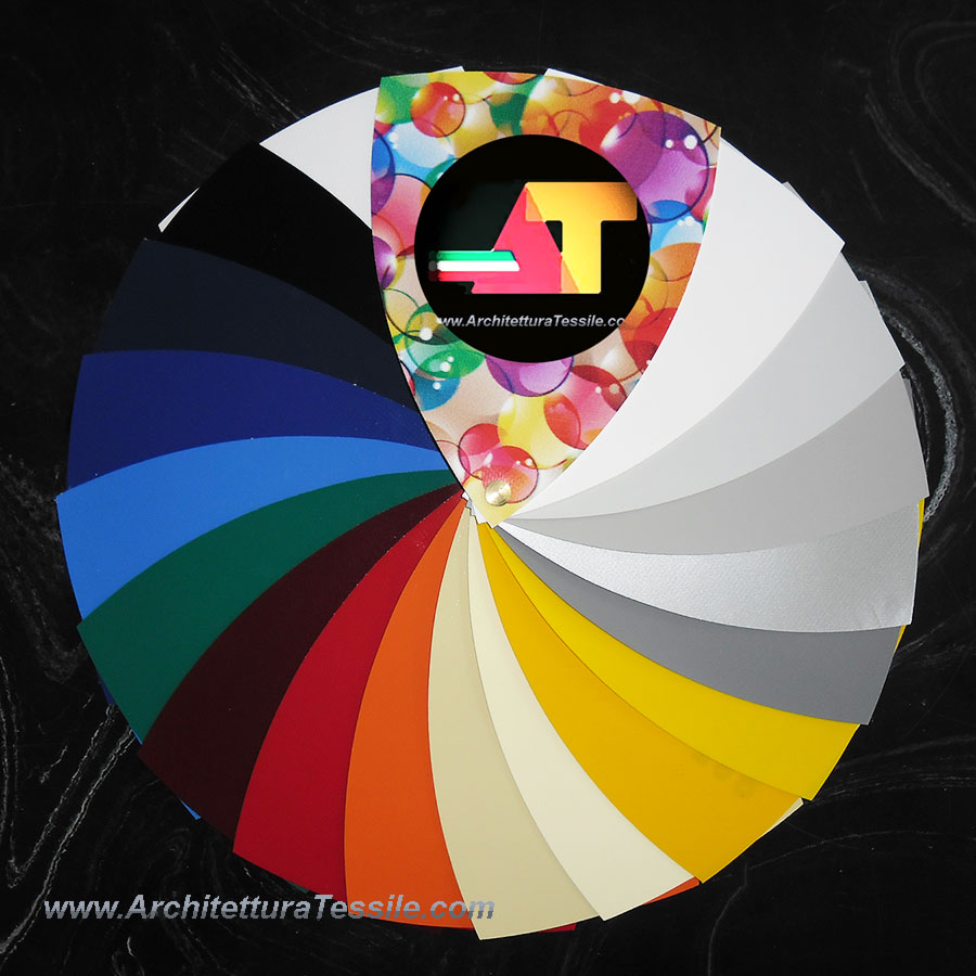 teli pvc per facciate tessili,Teli stampa rivestimento facciate teli pvc per facciate tessili,Teli stampa rivestimento facciate
