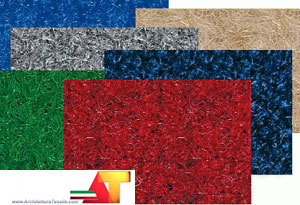 moquette per esterno, solarium, stand, moquettes fiera, ignifuga moquette per esterno, solarium, stand, moquettes fiera, ignifuga