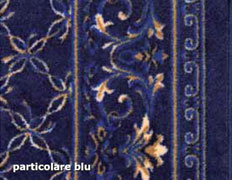 passatoie, corsie, moquette ignifuga per alberghi e hotel passatoie, corsie, moquette ignifuga per alberghi e hotel