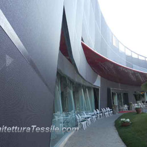 tessuti per architettura tessile, Tessuti Tecnici Innovativi, tessuti per architettura tessile, Tessuti Tecnici Innovativi,