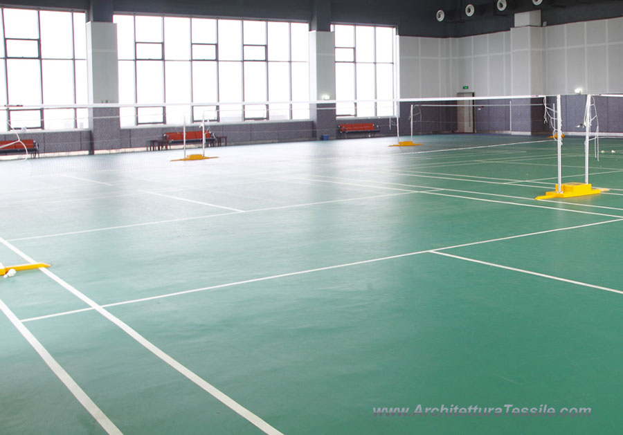 pavimenti PVC, pavimenti pvc allestimenti, ignifugo pavimenti PVC, pavimenti pvc allestimenti, ignifugo