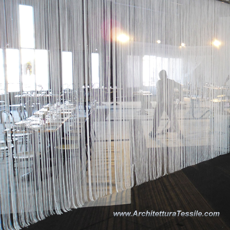 Arredamento casa tende : arredo casa tendenze 2015. arredamento ... Vetrina bianca tirolese