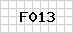 Click the image to reload. PHP FormMail Generator at http://phpfmg.sourceforge.net