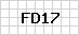 Click the image to reload. PHP FormMail Generator at http://phpfmg.sourceforge.net