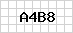 Click the image to reload. PHP FormMail Generator at http://phpfmg.sourceforge.net