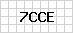 Click the image to reload. PHP FormMail Generator at http://phpfmg.sourceforge.net
