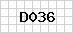 Click the image to reload. PHP FormMail Generator at http://phpfmg.sourceforge.net