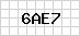 Click the image to reload. PHP FormMail Generator at http://phpfmg.sourceforge.net