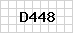 Click the image to reload. PHP FormMail Generator at http://phpfmg.sourceforge.net