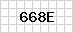 Click the image to reload. PHP FormMail Generator at http://phpfmg.sourceforge.net