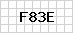 Click the image to reload. PHP FormMail Generator at http://phpfmg.sourceforge.net