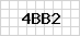 Click the image to reload. PHP FormMail Generator at http://phpfmg.sourceforge.net