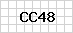 Click the image to reload. PHP FormMail Generator at http://phpfmg.sourceforge.net