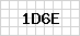 Click the image to reload. PHP FormMail Generator at http://phpfmg.sourceforge.net