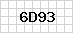 Click the image to reload. PHP FormMail Generator at http://phpfmg.sourceforge.net
