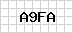 Click the image to reload. PHP FormMail Generator at http://phpfmg.sourceforge.net