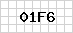 Click the image to reload. PHP FormMail Generator at http://phpfmg.sourceforge.net