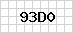 Click the image to reload. PHP FormMail Generator at http://phpfmg.sourceforge.net