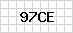 Click the image to reload. PHP FormMail Generator at http://phpfmg.sourceforge.net